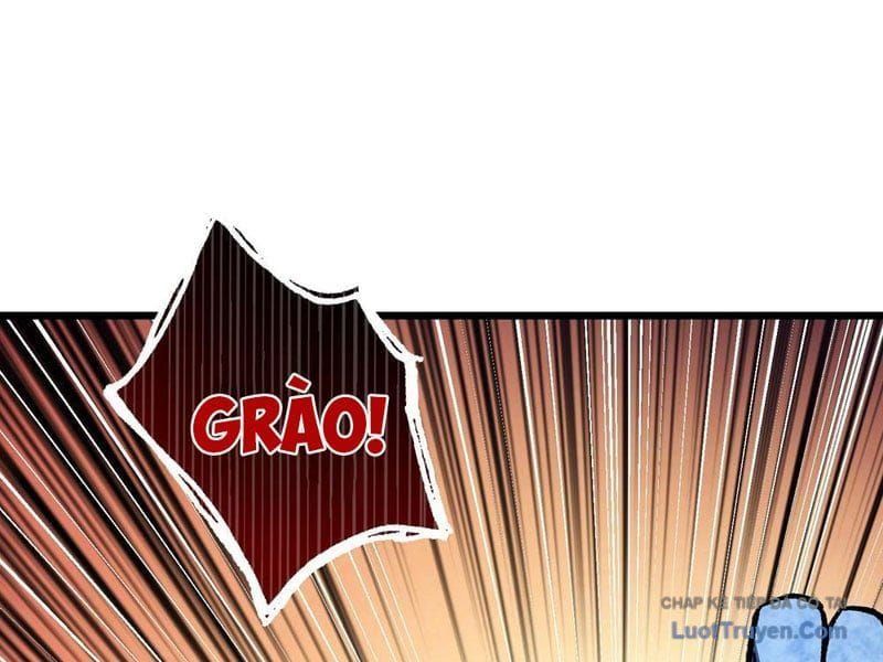 Mình Ta Tung Hoành Loạn Thế Chapter 31 - 12