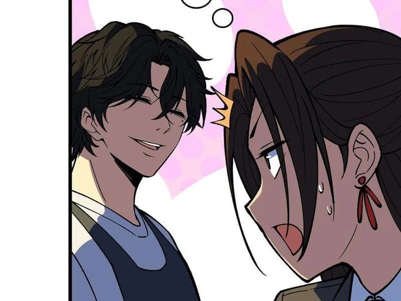 Mình Ta Tung Hoành Loạn Thế Chapter 31 - 111