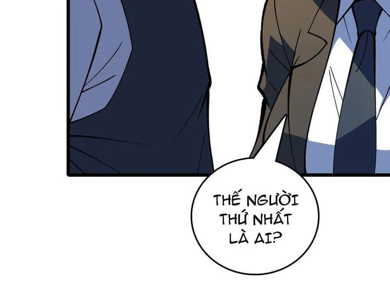 Mình Ta Tung Hoành Loạn Thế Chapter 31 - 112