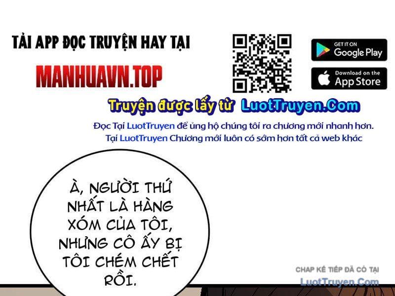 Mình Ta Tung Hoành Loạn Thế Chapter 31 - 113
