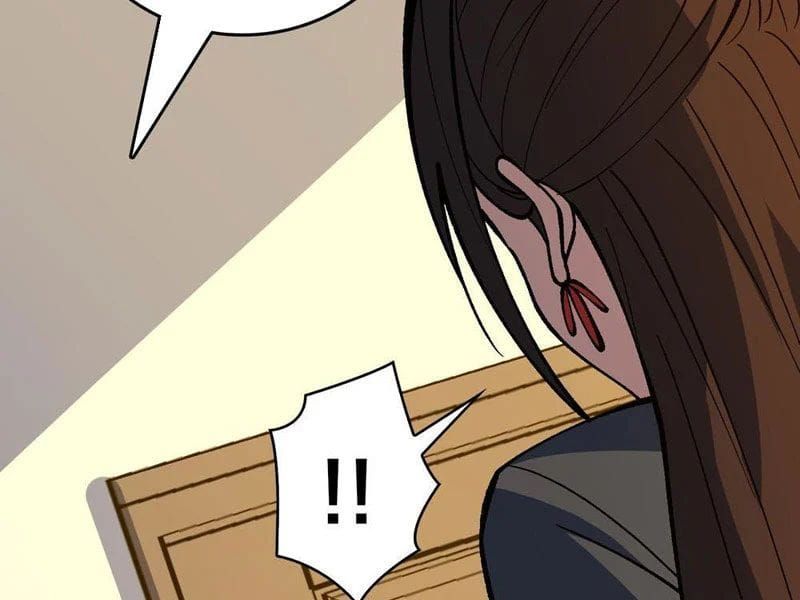 Mình Ta Tung Hoành Loạn Thế Chapter 31 - 114