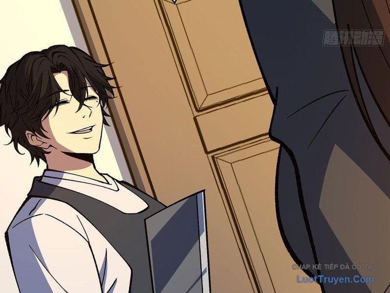 Mình Ta Tung Hoành Loạn Thế Chapter 31 - 115