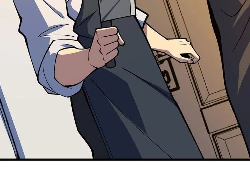 Mình Ta Tung Hoành Loạn Thế Chapter 31 - 116