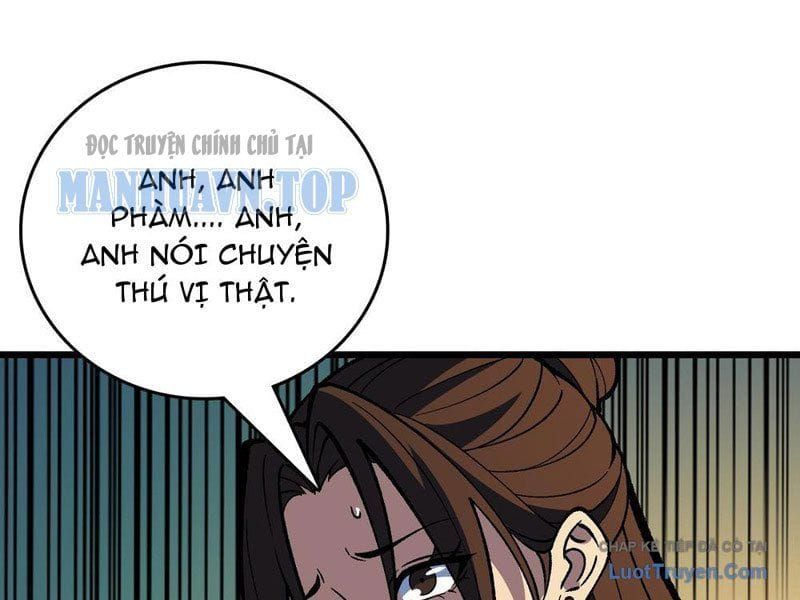 Mình Ta Tung Hoành Loạn Thế Chapter 31 - 117