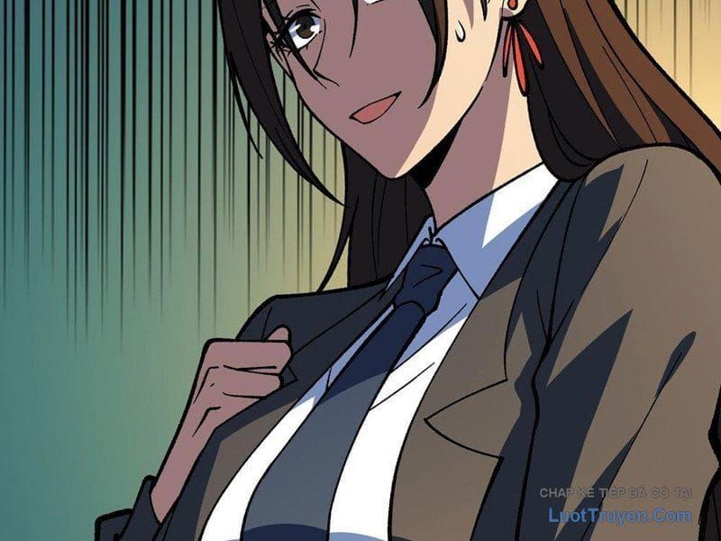 Mình Ta Tung Hoành Loạn Thế Chapter 31 - 118