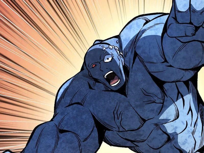 Mình Ta Tung Hoành Loạn Thế Chapter 31 - 13