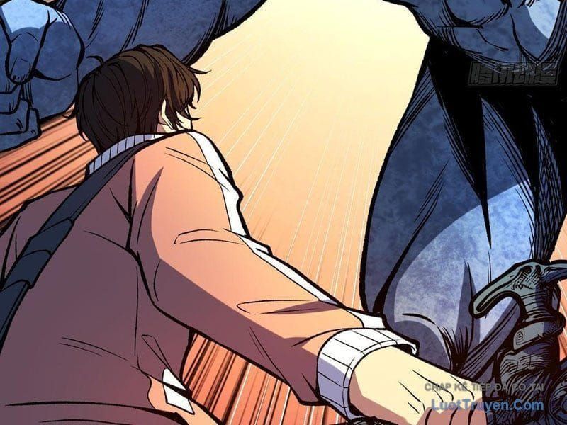 Mình Ta Tung Hoành Loạn Thế Chapter 31 - 14