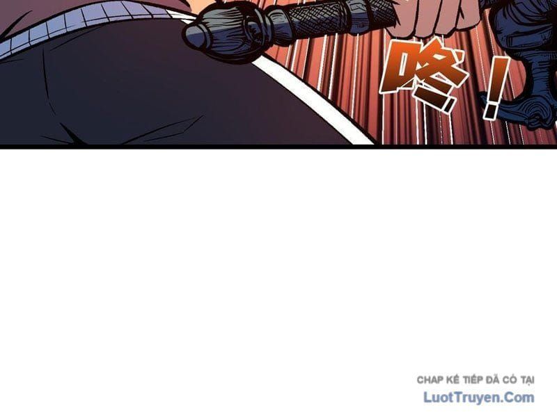 Mình Ta Tung Hoành Loạn Thế Chapter 31 - 15