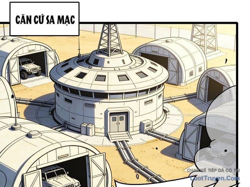 Mình Ta Tung Hoành Loạn Thế Chapter 31 - 17