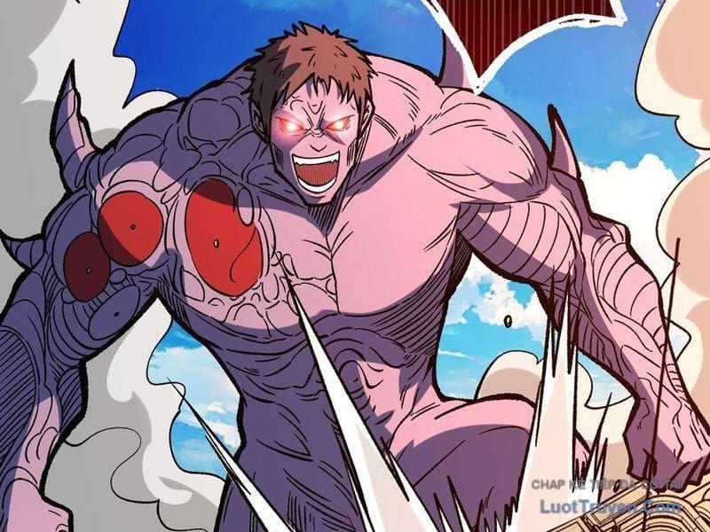 Mình Ta Tung Hoành Loạn Thế Chapter 31 - 19