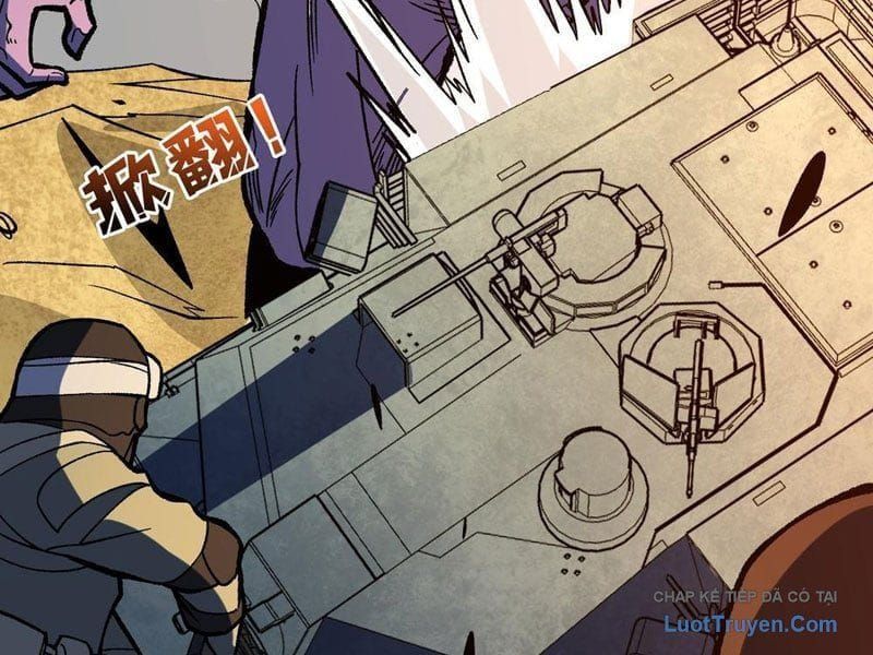 Mình Ta Tung Hoành Loạn Thế Chapter 31 - 20