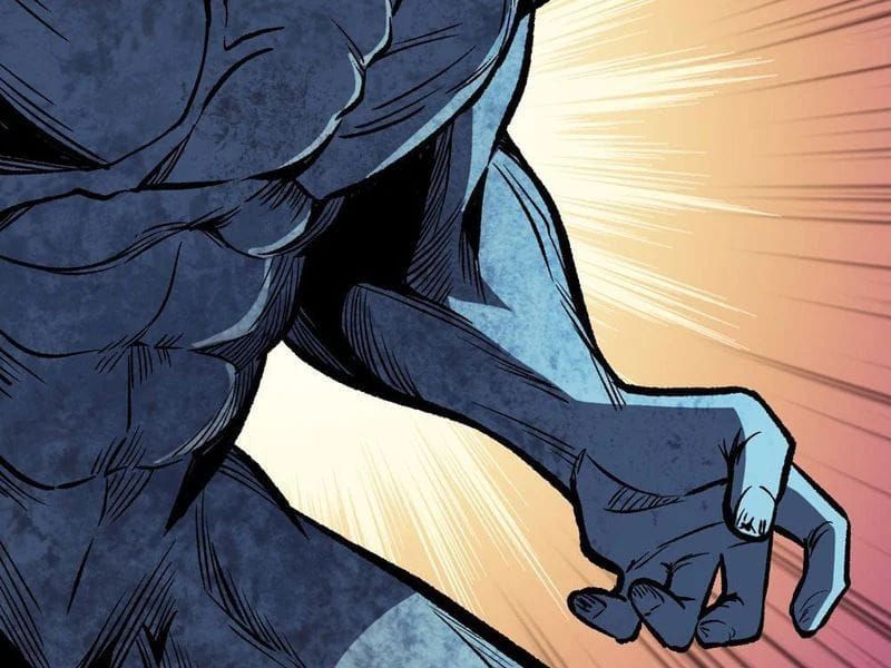 Mình Ta Tung Hoành Loạn Thế Chapter 31 - 3