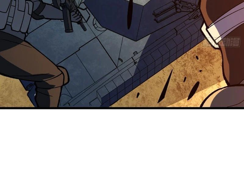 Mình Ta Tung Hoành Loạn Thế Chapter 31 - 21