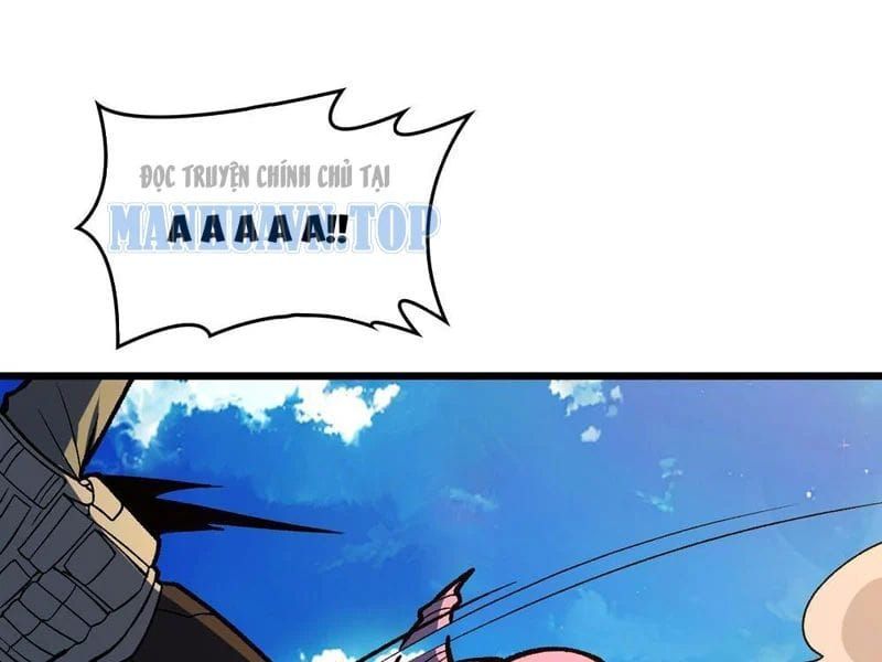 Mình Ta Tung Hoành Loạn Thế Chapter 31 - 22