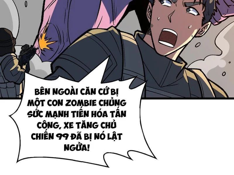 Mình Ta Tung Hoành Loạn Thế Chapter 31 - 24