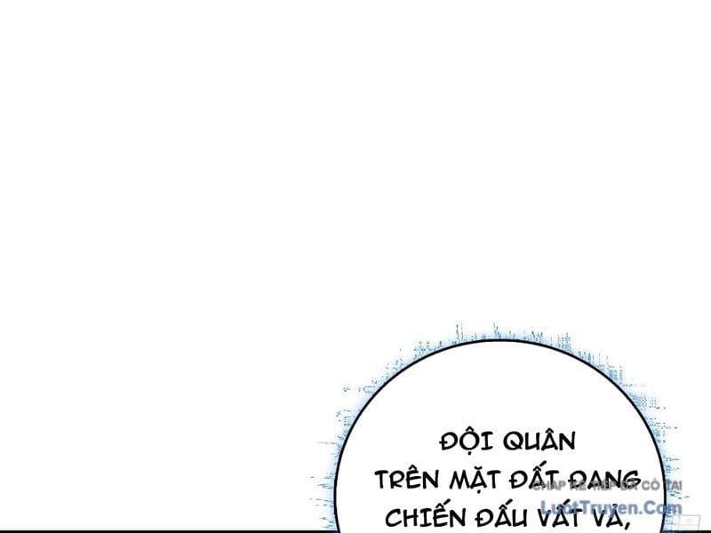 Mình Ta Tung Hoành Loạn Thế Chapter 31 - 25