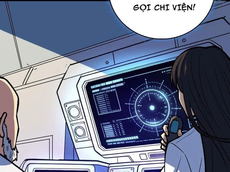 Mình Ta Tung Hoành Loạn Thế Chapter 31 - 26