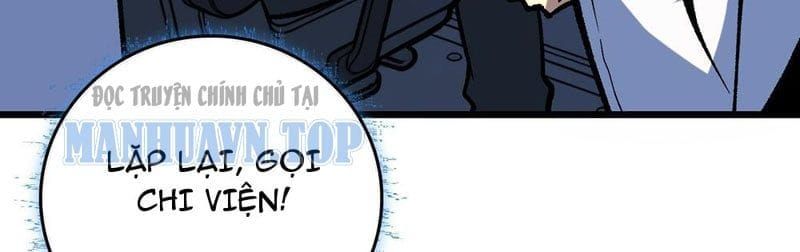 Mình Ta Tung Hoành Loạn Thế Chapter 31 - 28