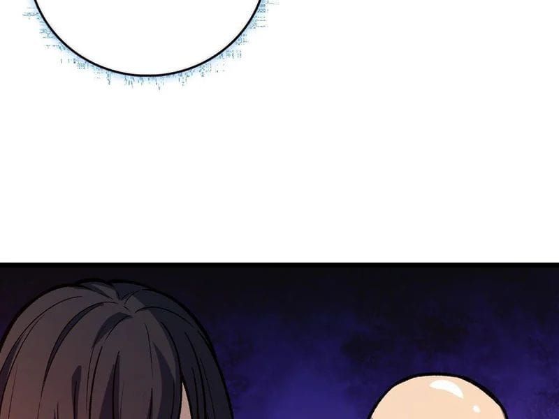 Mình Ta Tung Hoành Loạn Thế Chapter 31 - 29