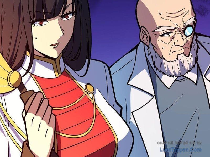 Mình Ta Tung Hoành Loạn Thế Chapter 31 - 30