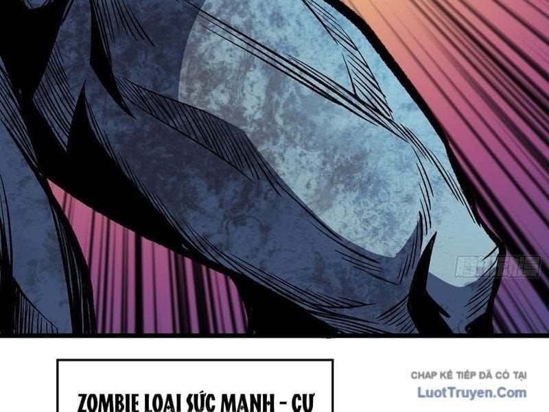 Mình Ta Tung Hoành Loạn Thế Chapter 31 - 4