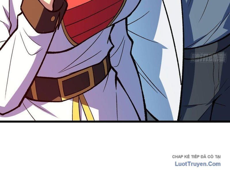 Mình Ta Tung Hoành Loạn Thế Chapter 31 - 31