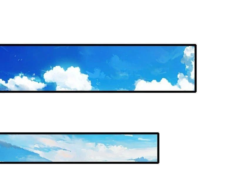 Mình Ta Tung Hoành Loạn Thế Chapter 31 - 33