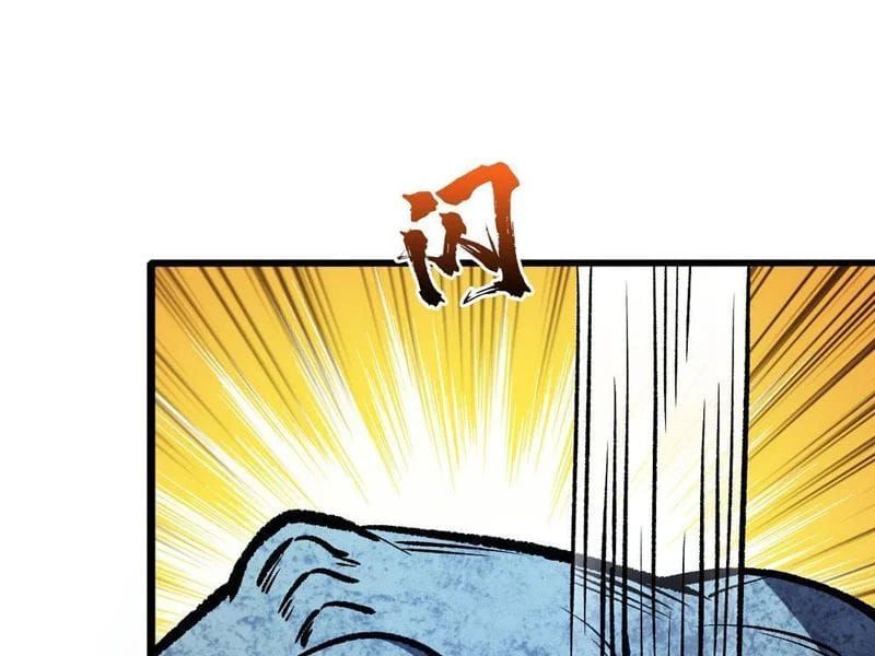 Mình Ta Tung Hoành Loạn Thế Chapter 31 - 34