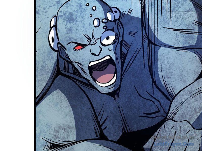 Mình Ta Tung Hoành Loạn Thế Chapter 31 - 35