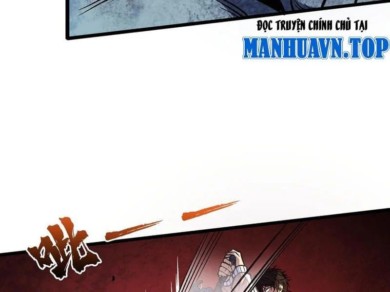 Mình Ta Tung Hoành Loạn Thế Chapter 31 - 36