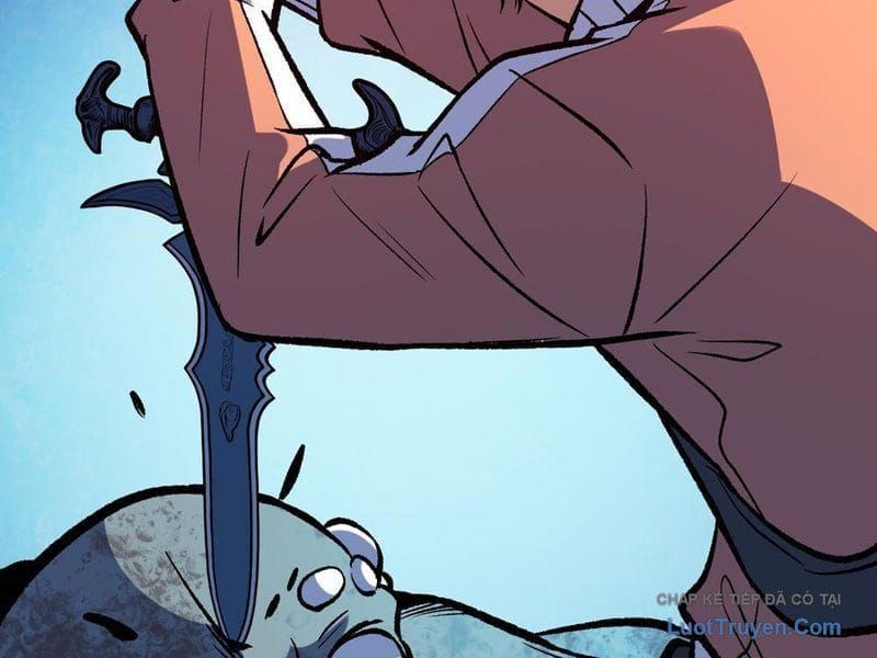 Mình Ta Tung Hoành Loạn Thế Chapter 31 - 40