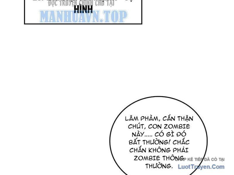 Mình Ta Tung Hoành Loạn Thế Chapter 31 - 5