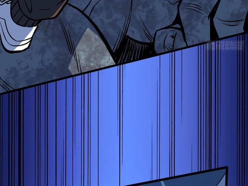 Mình Ta Tung Hoành Loạn Thế Chapter 31 - 42