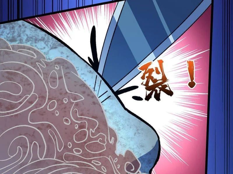 Mình Ta Tung Hoành Loạn Thế Chapter 31 - 43