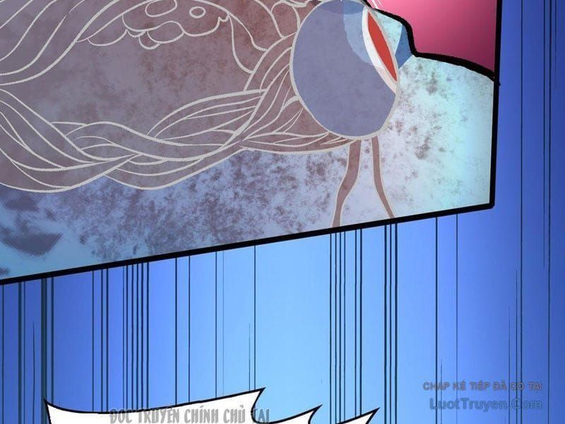 Mình Ta Tung Hoành Loạn Thế Chapter 31 - 44