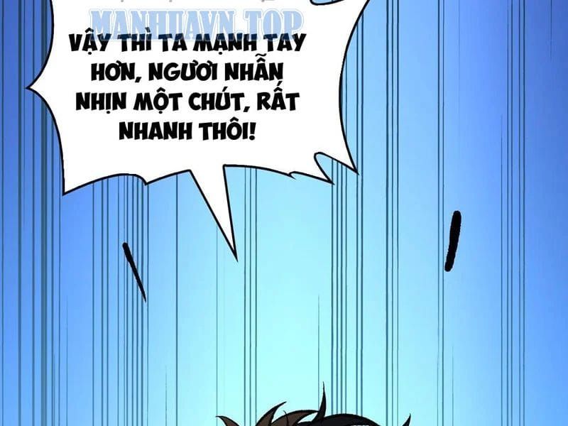Mình Ta Tung Hoành Loạn Thế Chapter 31 - 45
