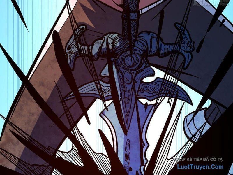 Mình Ta Tung Hoành Loạn Thế Chapter 31 - 47