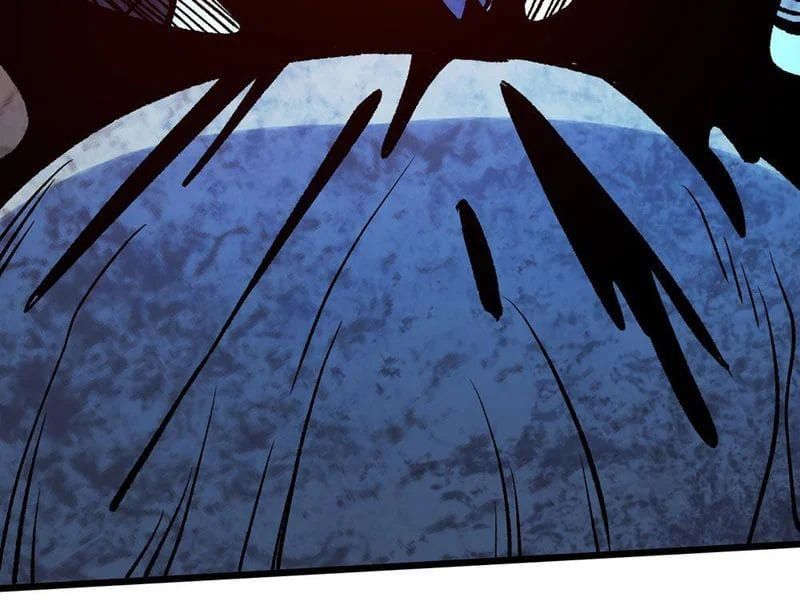 Mình Ta Tung Hoành Loạn Thế Chapter 31 - 48