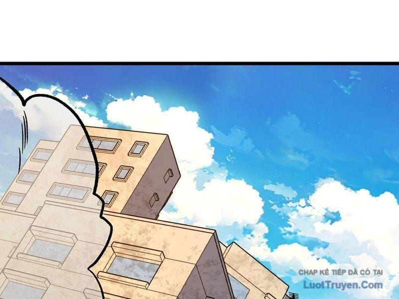 Mình Ta Tung Hoành Loạn Thế Chapter 31 - 50