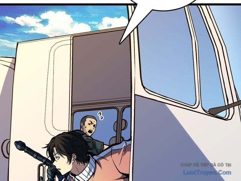 Mình Ta Tung Hoành Loạn Thế Chapter 31 - 6