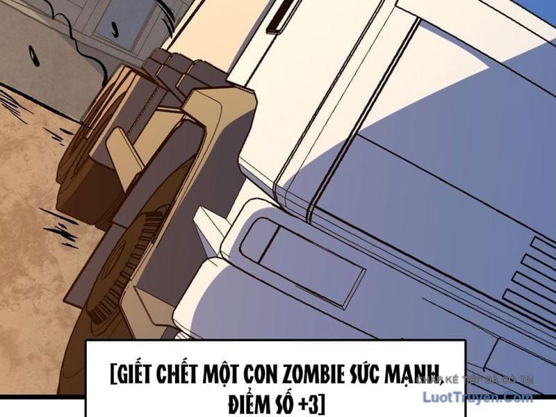 Mình Ta Tung Hoành Loạn Thế Chapter 31 - 52
