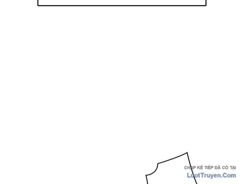 Mình Ta Tung Hoành Loạn Thế Chapter 31 - 53