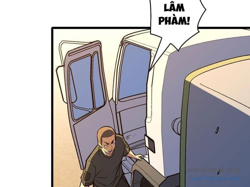 Mình Ta Tung Hoành Loạn Thế Chapter 31 - 54