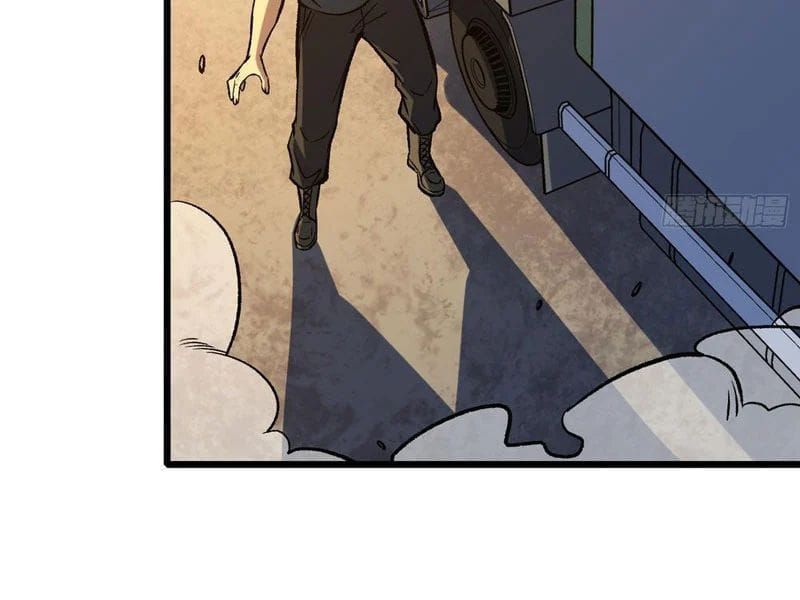 Mình Ta Tung Hoành Loạn Thế Chapter 31 - 55