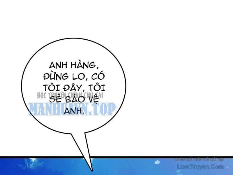 Mình Ta Tung Hoành Loạn Thế Chapter 31 - 56