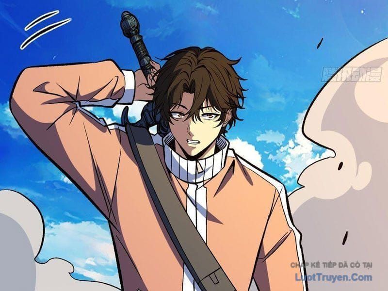 Mình Ta Tung Hoành Loạn Thế Chapter 31 - 57