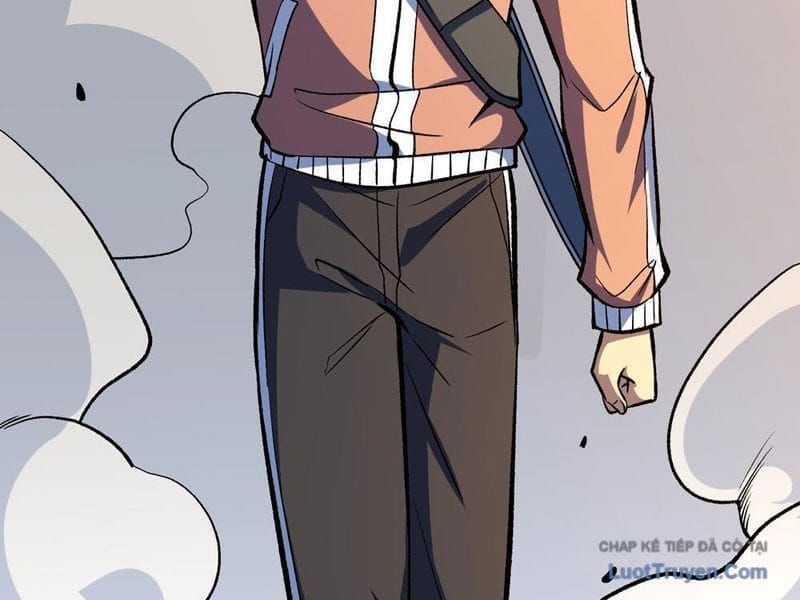 Mình Ta Tung Hoành Loạn Thế Chapter 31 - 58