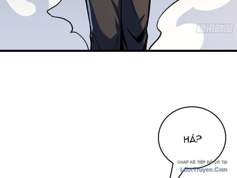 Mình Ta Tung Hoành Loạn Thế Chapter 31 - 59