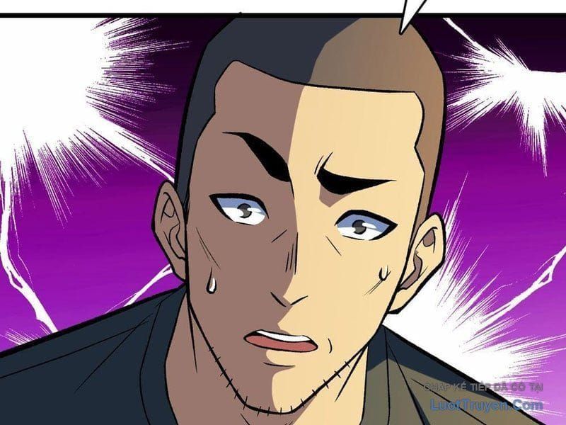 Mình Ta Tung Hoành Loạn Thế Chapter 31 - 60