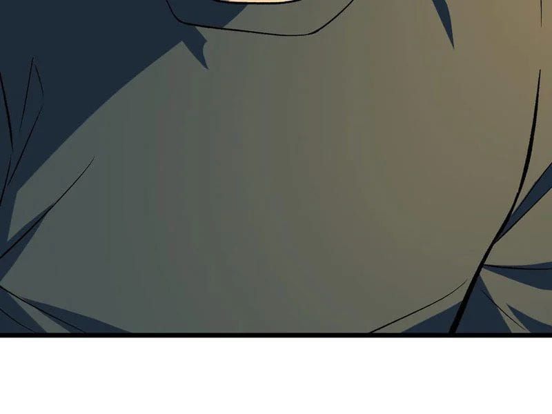 Mình Ta Tung Hoành Loạn Thế Chapter 31 - 62